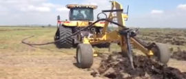 homepagesoildrainagepic