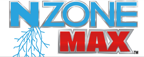 N Zone Max