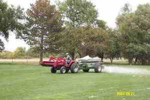 Cricket Applicator Cricket Applicator