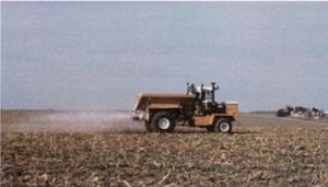 terragatorapplicator 1844 Terragator applicator