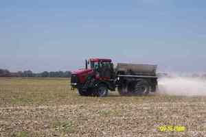 Tyler 4020
